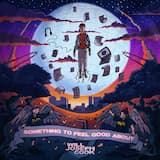 Something To Feel Good About