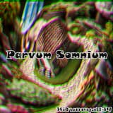 Heaven (2k18 Extended Mix)