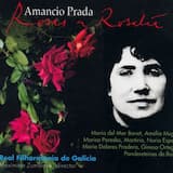 Campanas de bastabales