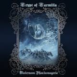 Intro - Approaching Evening Winter Storm