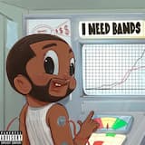 I Need Bands