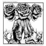 Watching Films to Forget I Exist