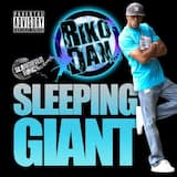 Sleeping Giant