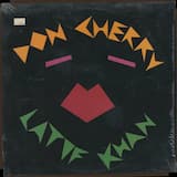 [untitled] / Inspiration From Home