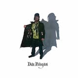 Past Life (feat. MAVI)