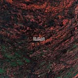 One Thing (Kid Atlaas remix)