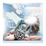 elements placed / welcome magic