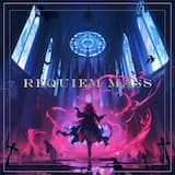 Requiem Mass