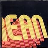 White Walls. The White Walls.