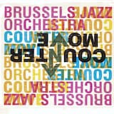 Mr Iron, Stone, Wood and I