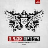 Trip To Egypt (Ground Zero 2022 Anthem)