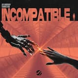 Incompatible