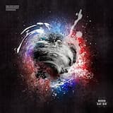 Not A Real Thing (Dodge & Fuski remix)