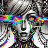 Fire &amp; Ice | Hyperpop Music