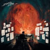 Ilha de Honshu Remix (feat. X-Tense)