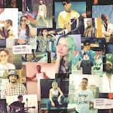 shoulda coulda woulda