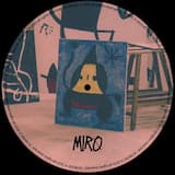 miró