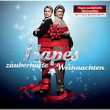 Grevenbroich bei Nacht