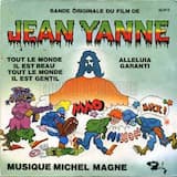 Tout le monde il est beau tout le monde il est gentil