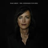 Ouverture (Avec Irène Jacob)