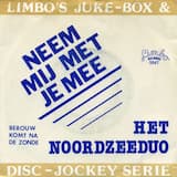 Neem mij met je mee