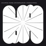 Multiple, for ensemble