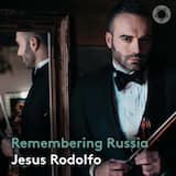 Selections from Romeo and Juliet: Introduction