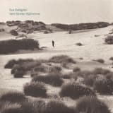 Vem tänder stjärnorna