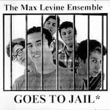 Rock and Roll Asshole