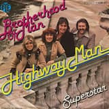Highway Man