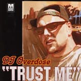 (You Don't Know) The Terminator