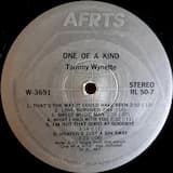 That’s the Way It Could Have Been