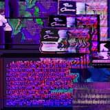 Mindless (Channel 975) 12:32 AM