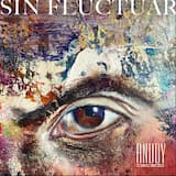 De Quibdó a Nueva York