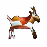 Boutta Put the Sauce On It (Explorers of the Internet Remix)