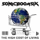 The High Cost of Living (single edit)
