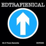 Edtrafienical
