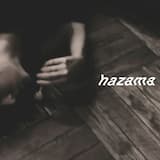 hazama (新東京 Rearrange)