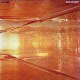 Ridin' Easy, Ridin' High