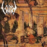 The Curse of Izanagi