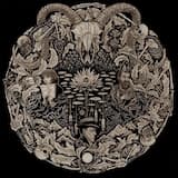 We Are Falling Into the Heart of the Sun