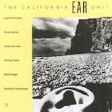 Canon for 4 - Homage to Willam