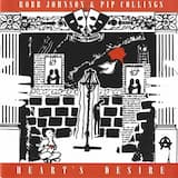 Weathering the Storm