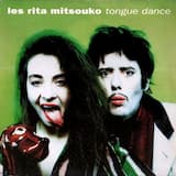Tongue Dance (12" version)