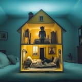 Tab + Anitek - Soulsy