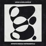 Thrones for Sale - Instrumental