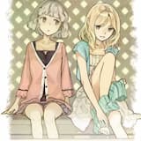 夏を越えてキミと -カラオケ ver.-