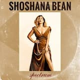 With a Little Help From My Friends