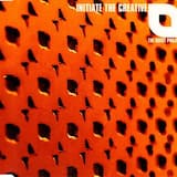 Initiate the Creative (Mantronik One Eyed Jack Formula)