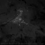 Nihilvm Sed Vervs Λter